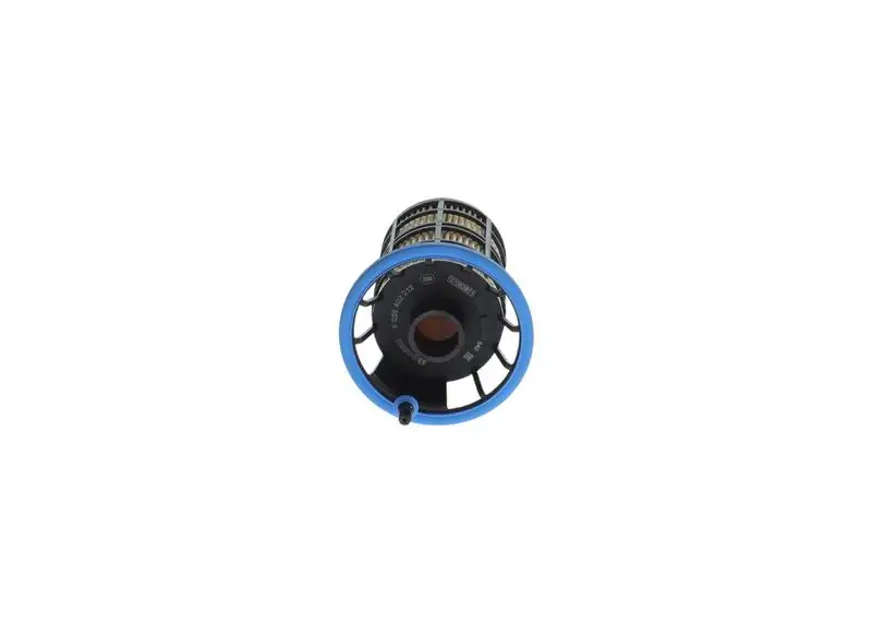 BOSCH F026402212 Yakıt Filtresi resmi