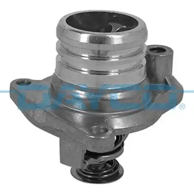 DAYCO DT1158H Termostat resmi