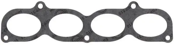 ELRING 646.100 Emme Manifold Contası 90470434 resmi