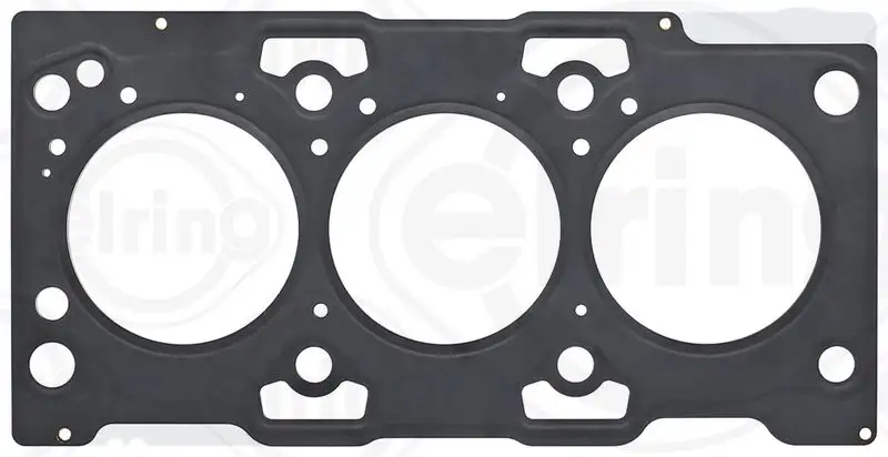 ELRING 702.960 Silindir Kapak Contası 2231127510 resmi