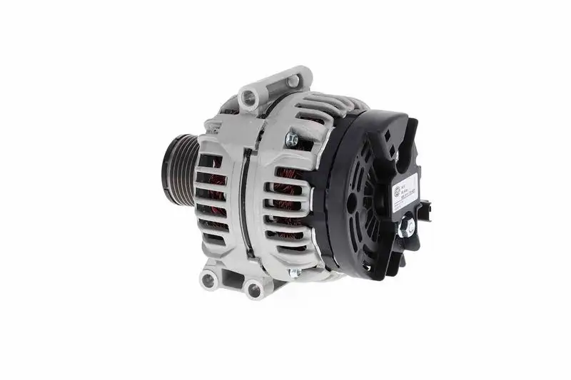 HELLA 8EL011710-401 Şarj Dinamosu resmi