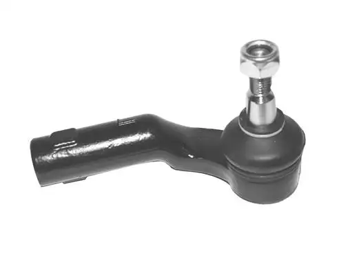 VOTTO 29-08200 Rot Başı (Sağ) BP4L32280 resmi