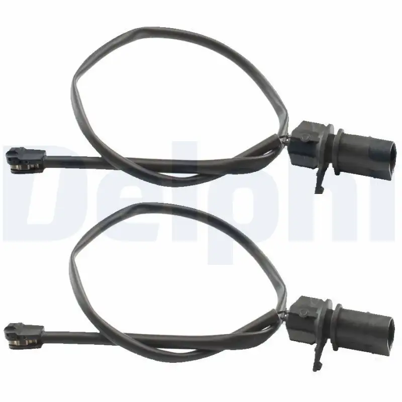DELPHI LZ0304 Ön Balata Sensörü 4M0615121R resmi