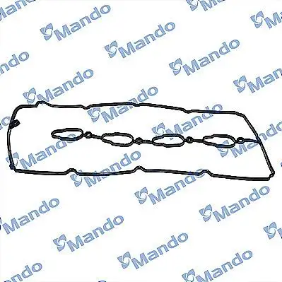 MANDO DN224414A000 Üst Kapak Contası 224414A000 resmi