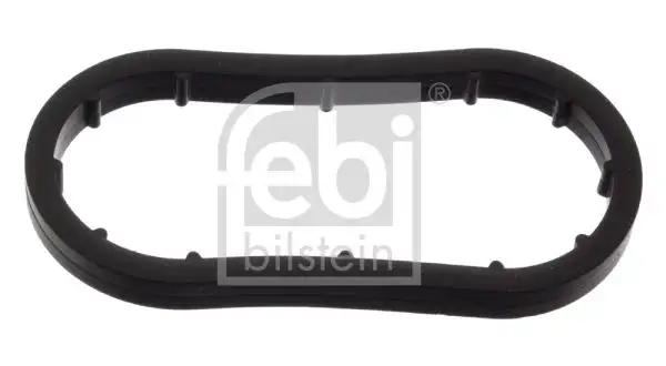 FEBI 49403 Yağ Soğutucu Contası A1121840261 resmi