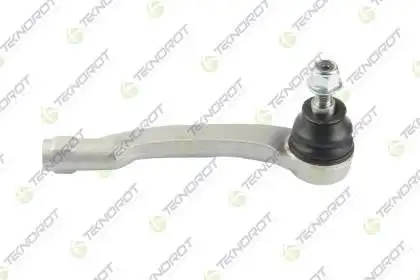 TEKNOROT PO-501 Rot Başı (Sağ) 97034713201 resmi