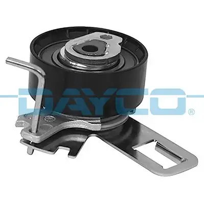 DAYCO ATB2798 Triger Gergi Rulmanı resmi