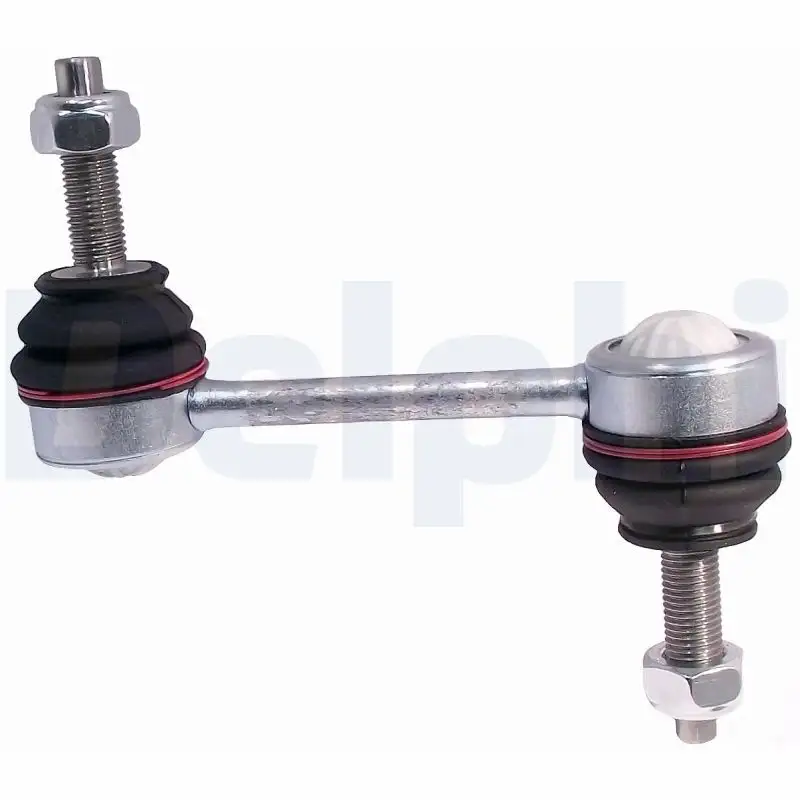 DELPHI TC2570 Z-Rot (Arka) resmi