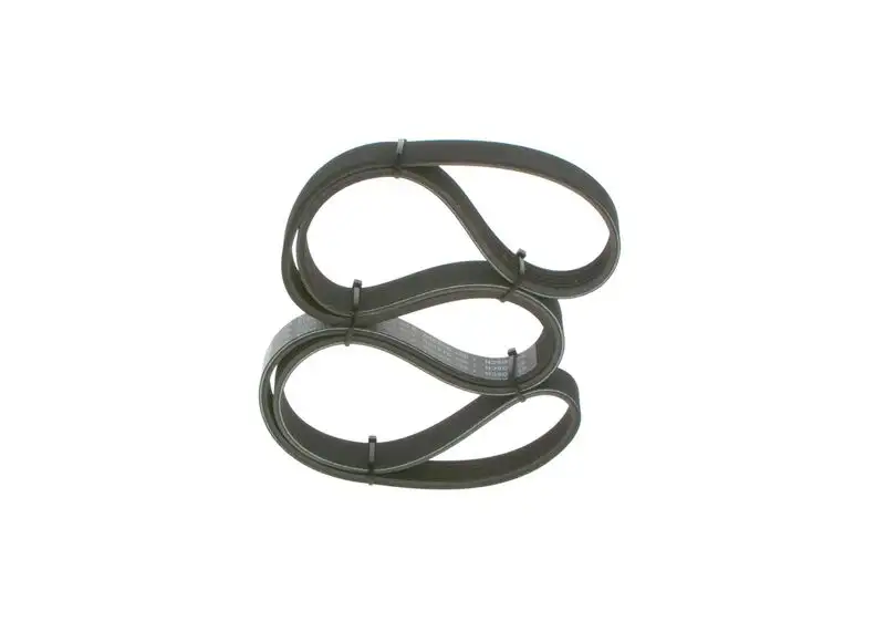 BOSCH 1987946099 (6PK1540) Kayış resmi