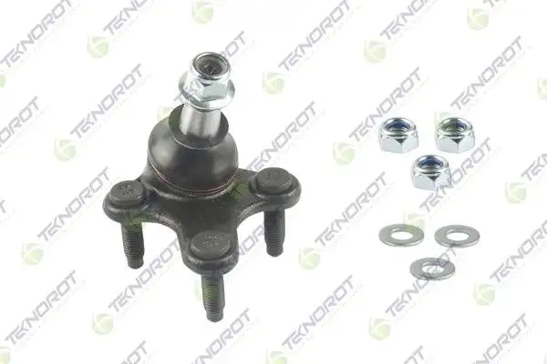 TEKNOROT V-584K Alt Rotil (Sağ) 3C0407366B resmi