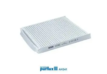 PURFLUX AH341 Polen Filtresi resmi