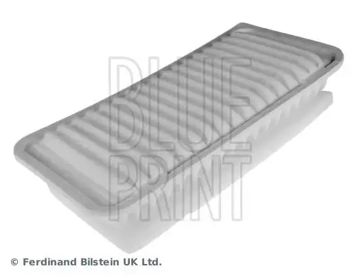 BLUEPRINT ADT32299 Hava Filtresi 178010N020 resmi
