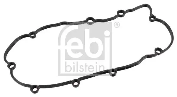 FEBI 179723 Üst Kapak Contası 59103483T resmi