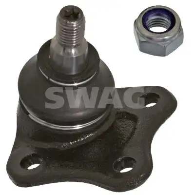 SWAG 32780019 Alt Rotil (Sağ) resmi