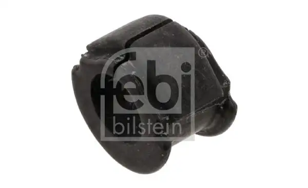 FEBI 29706 Viraj Lastiği (Ön) 893411327E resmi