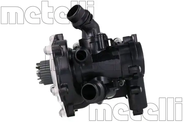 METELLI 24-1422 Devirdaim resmi