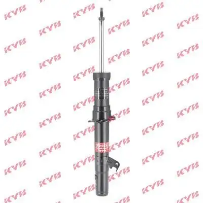 KYB 341333 Ön Amortisör (Sol) G21D34900H resmi