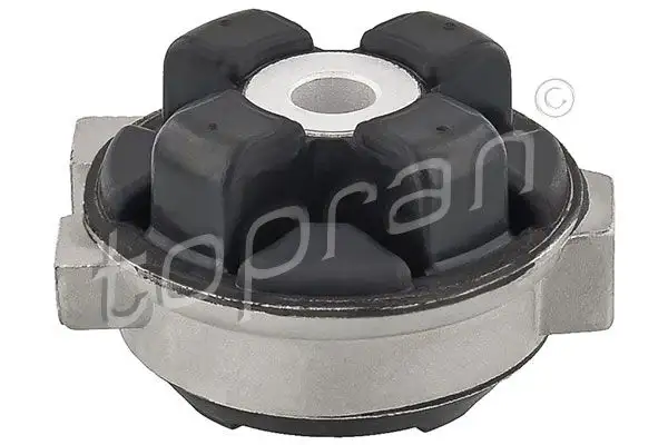 TOPRAN 104140001 Şanzıman Takozu 811399151A resmi