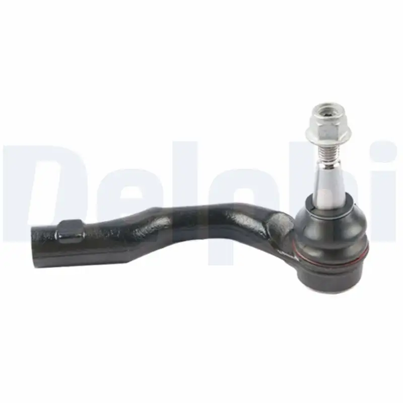 DELPHI TA6413 Rot Başı (Sağ) 31476318 resmi