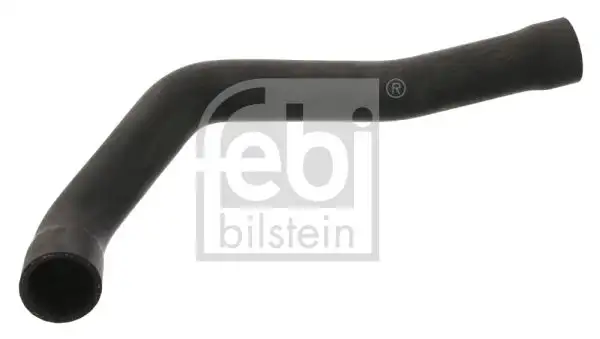 FEBI 37133 Radyatör Üst Hortumu 11531740481 resmi