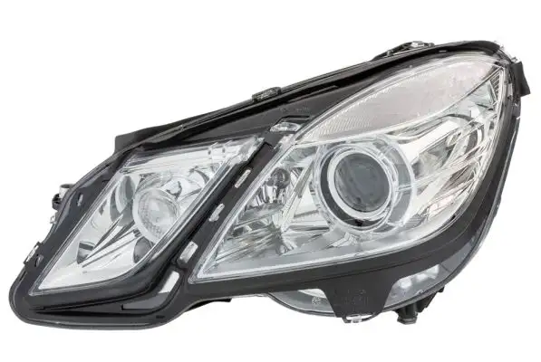 HELLA 1ZT011705-111 Ön Far (Sol) A2128202759 resmi