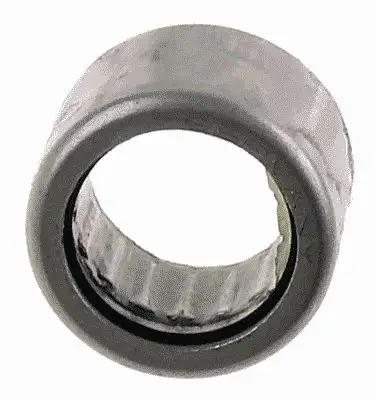 SACHS 1863869001 Volant Rulmanı resmi