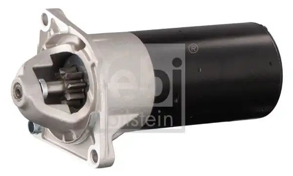 FEBI 101574 Marş Motoru resmi