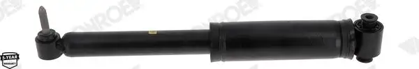 MONROE G1338 Arka Amortisör resmi