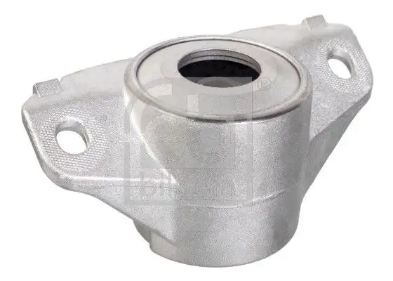 FEBI 179883 Arka Amortisör Takozu 8W0513353B resmi