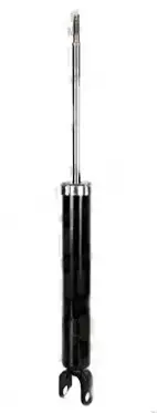 IOTO 10206-30106 Arka Amortisör 55300A6000 resmi
