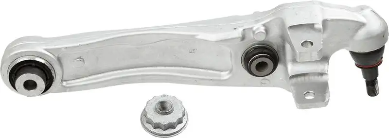 LEMFÖRDER 3984301 Rotilli Kol (Sol Alt) resmi