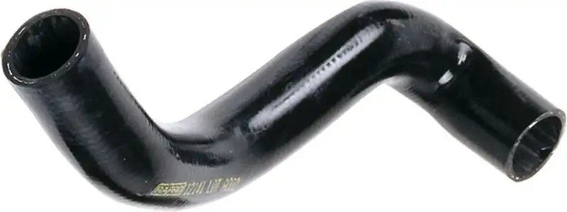 RAPRO R12141 Radyatör Alt Hortumu 7700793248 resmi