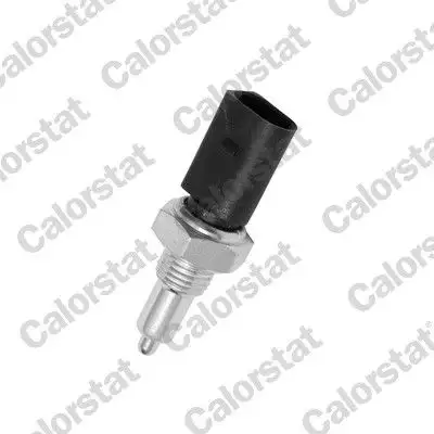 CALORSTAT VERNET RS5581 Geri Vites Müşiri 01E941521B resmi