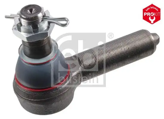 FEBI 02953 Rot Başı resmi