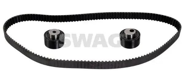 SWAG 62929271 Triger Seti resmi