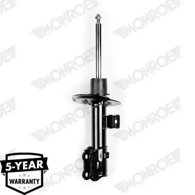 MONROE G8217 Ön Amortisör (Sol) resmi