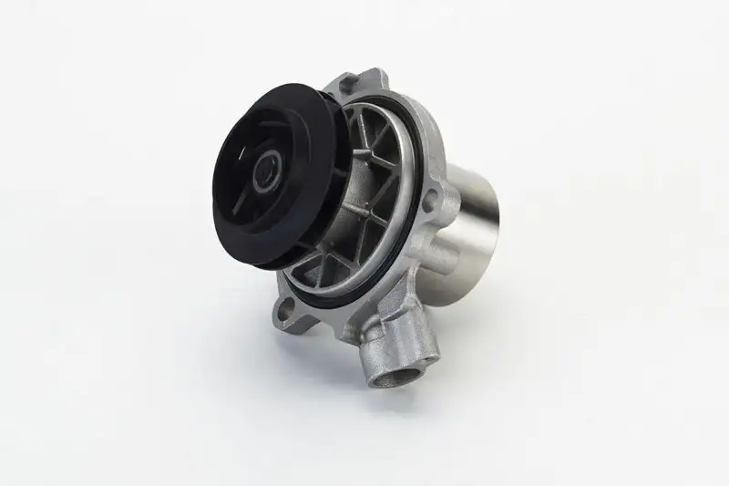 CONTITECH WP6123 Devirdaim 04L121011M resmi
