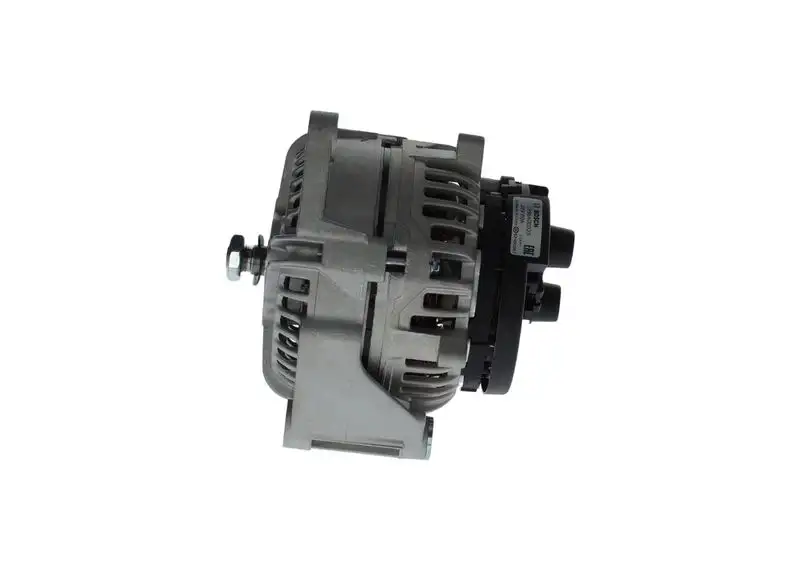 BOSCH 1986A00925 Şarj Dinamosu resmi