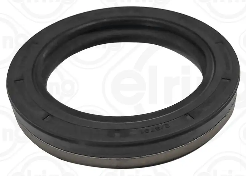 ELRING 890.100 Şanzıman Keçesi 0AM301189E resmi