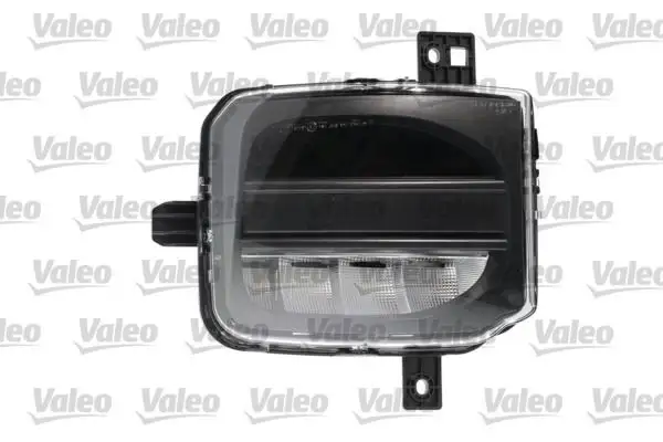VALEO 047437 Sis Farı (Sağ) resmi