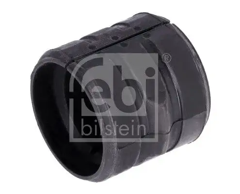 FEBI 40386 Viraj Lastiği (Ön) 7403173993 resmi