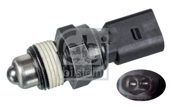 FEBI 37029 Geri Vites Müşiri 2K945415 resmi