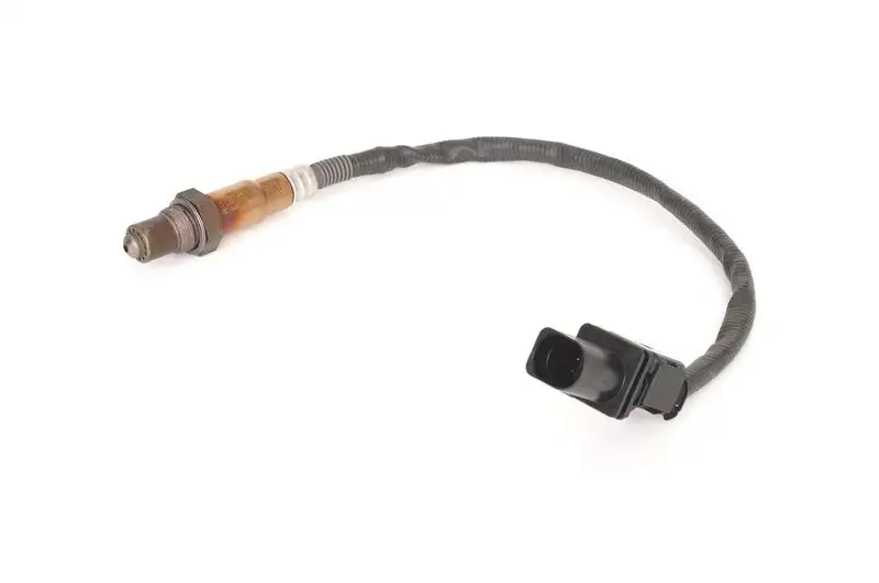 BOSCH 0281004027 Oksijen Sensörü resmi