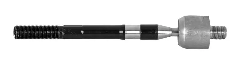 VOTTO 16-01306 Rot Mili 565400U500 resmi