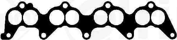 ELRING 135.370 Emme Manifold Contası 1717116060 resmi