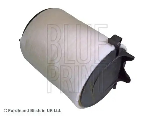BLUEPRINT ADV182246 Hava Filtresi 1TD129620 resmi