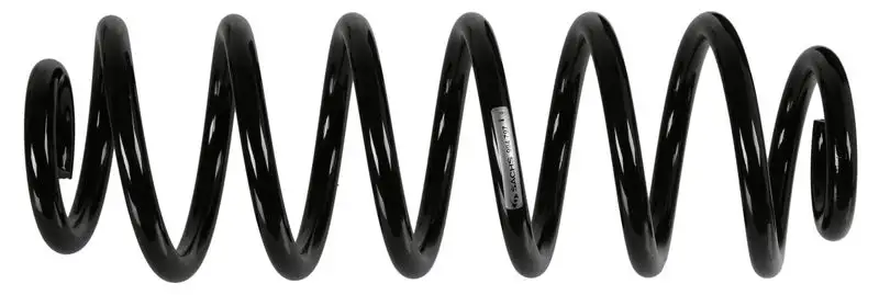 SACHS 994797 Arka Helezon Yayı 3C0511115BH resmi