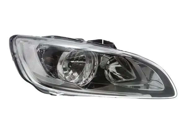 VALEO 045203 Ön Far (Sağ) 31358098 resmi
