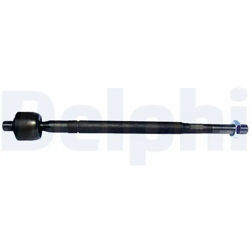 DELPHI TA2059 Rot Mili resmi