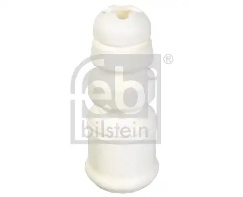 FEBI 36722 Arka Süspansiyon Takozu 8K0512131H resmi